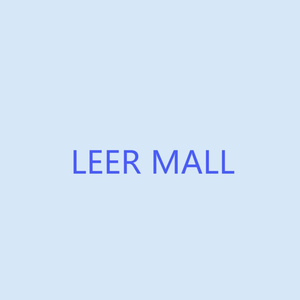 LEER MALL