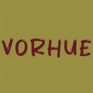 VORHUE