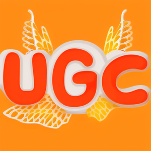 UGC SHOP