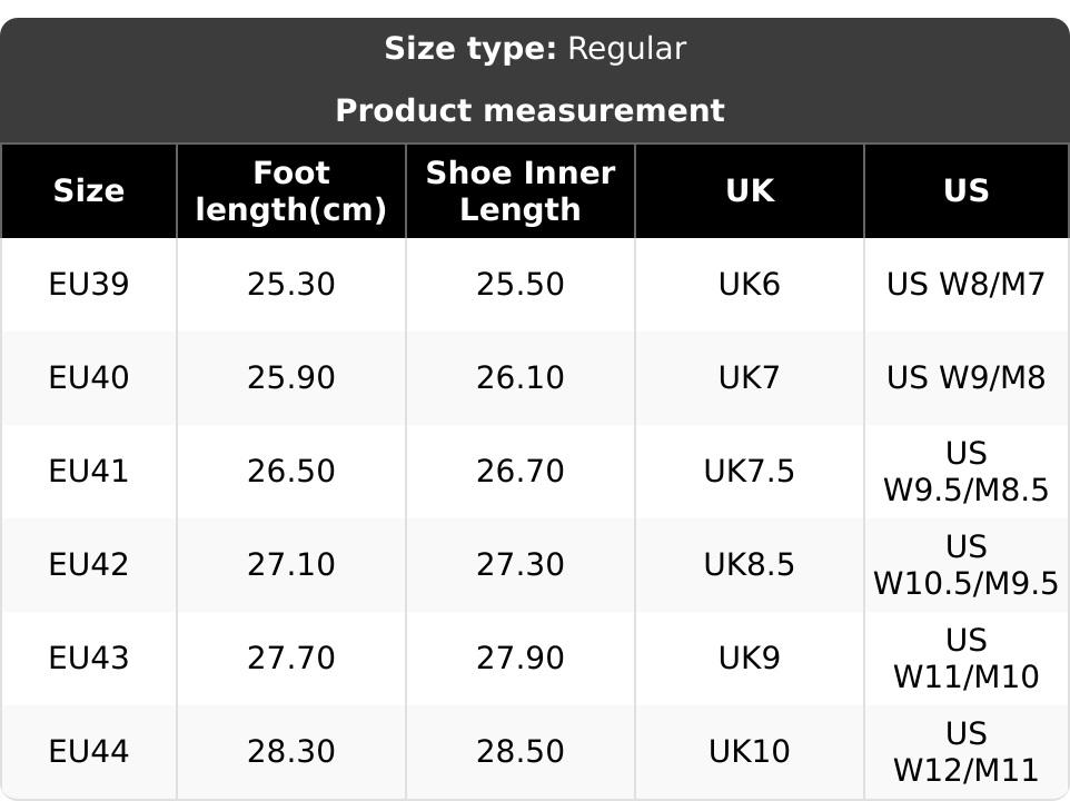 Men's Black-White Ugly Cute Big Head Platform Casual Shoes: Soft Breathable Upper + Height-Increasing Anti-Slip, Daily Outfit Trendy Shoes