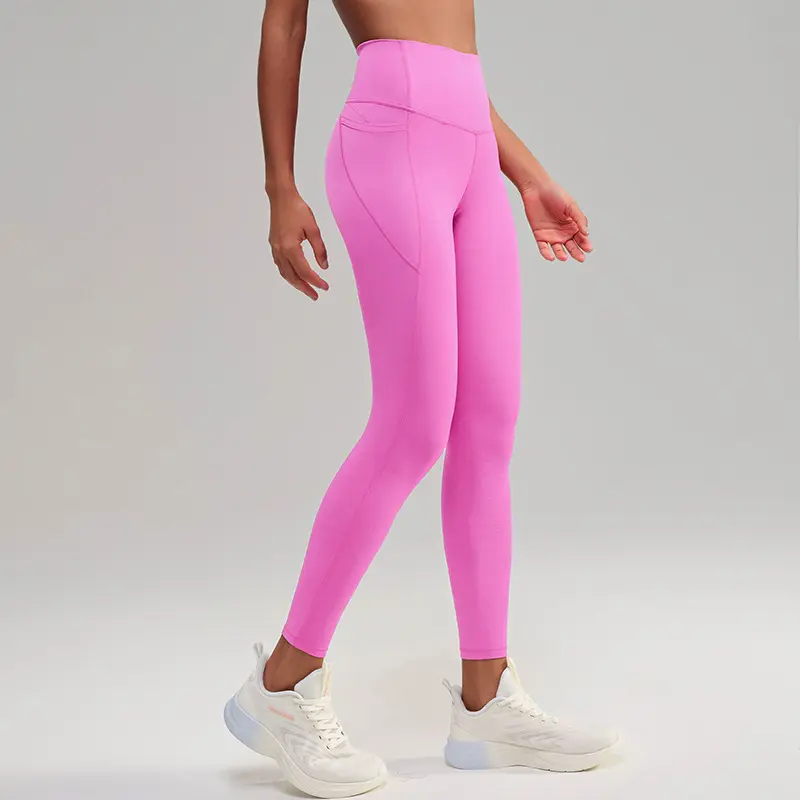 Barbie Pink