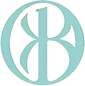 B.PHNE shop logo