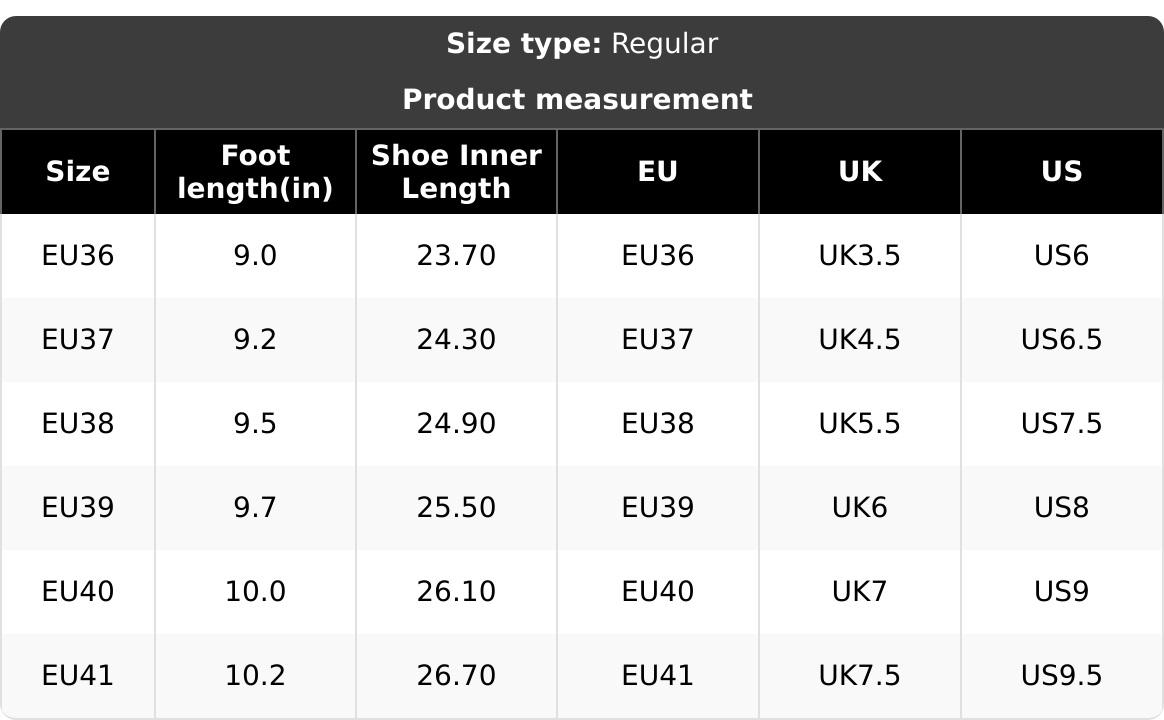 Lucky Step Women's Fashion Sports Shoes, Sporty Running Shoes, Vintage Classic Casual Lace-Up, PU Leather Patchwork, All-Season Tennis Running Walking Shoes, Running Sports Footwear