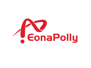 Eonapolly shop