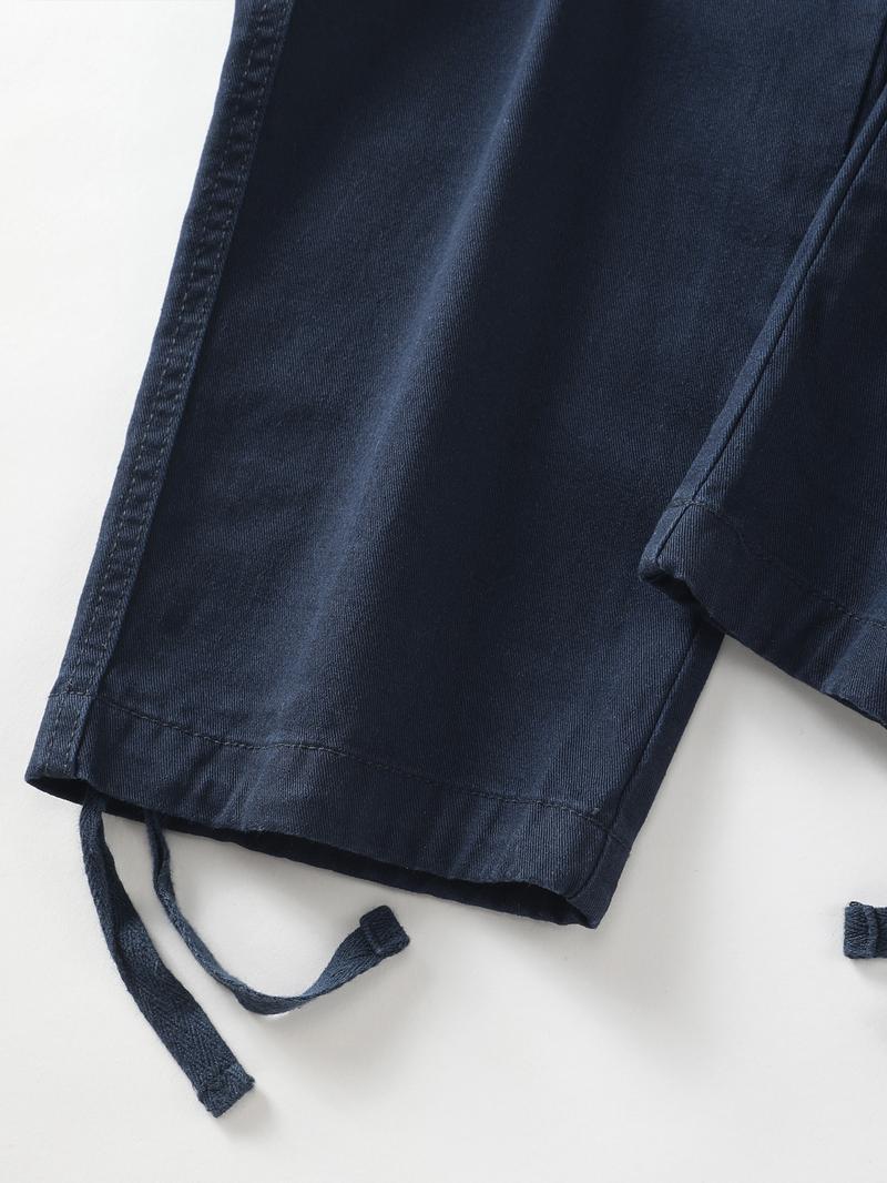 AKARMY Men's Casual Cargo Pants Military Army Camo Pants Combat Work Pants with 8 Pockets 3357-heise (No Belt) Fathersdaygift Tactical Uniform