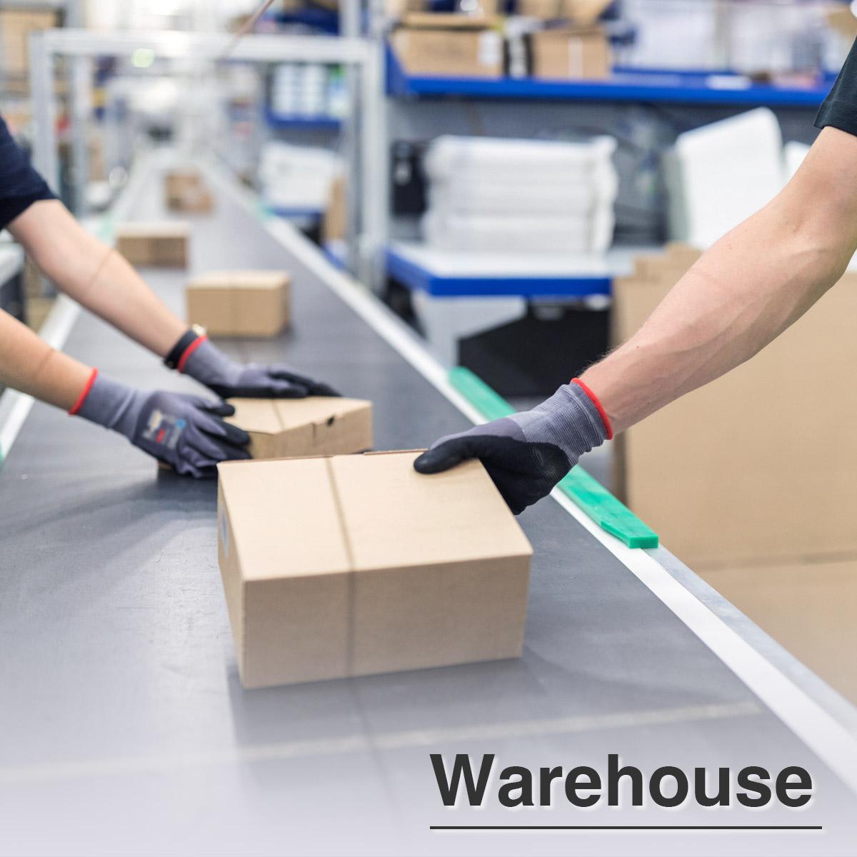 KAYGO Safety Work Gloves MicroFoam Nitrile Coated, KG18NB,Seamless Knit Nylon Glove with Black Micro-Foam Nitrile Grip, Ideal for General Purpose, Automotive, Home Improvement KAYGO Safety Work Gloves MicroFoam Nitrile Coated, KG18NB,Seamless Knit Nylon Glove with Black Micro-Foam Nitrile Grip, Ideal for General Purpose, Automotive, Home Improvement