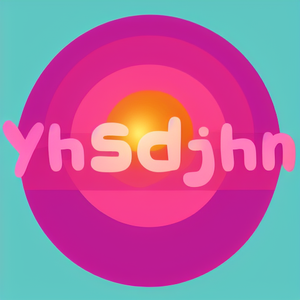 Yhsdjhn lkfk236