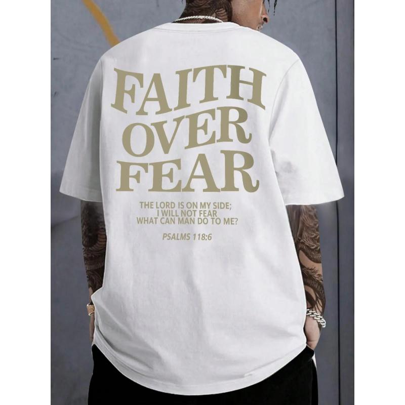 Short Sleeve  T-Shirt Men's Regular Fit Slogan Graphic Round Neck Tee, Casual  Slogan Tees, Comfortable Streetwear Short Sleeve T-shirt for Summer, Summer Outfits, To School Clothes, Menswear for D  Golf Gift T-Shirt For Men and Women