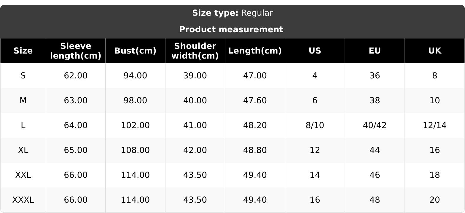 【Debbie's Exclusive】High Elasticity Denim Jacket with Fitted Design, Casual Plain Ripped Style for All Seasons, Long Sleeve Women's Outerwear Coats