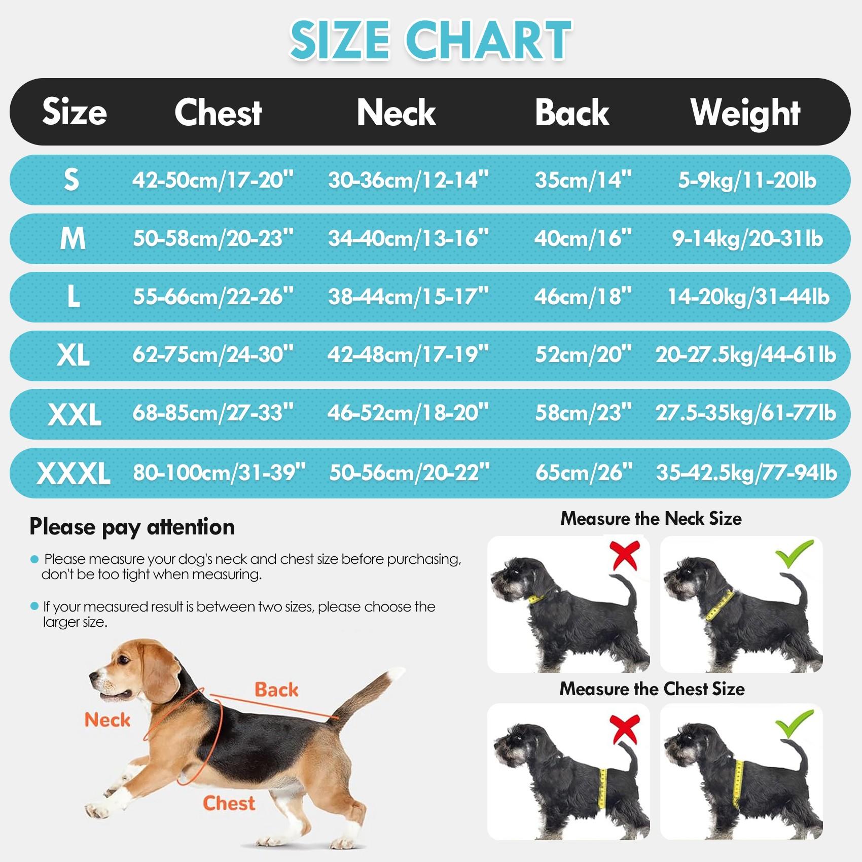 Sun Protection Dog Shirt / Quick-Drying Cooling Vest — Lightweight, Breathable, Sleeveless Vest with Reflective Strips; All-Season Pet Apparel Offering UV Protection for Summer; Suitable for Small, Medium, and Large Dogs—Ideal for Outdoor Hiking, Beach Ou