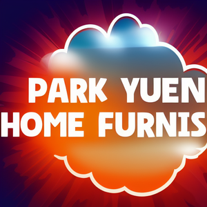 Park Yue Home Furnis