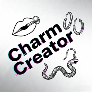 Charm Creator