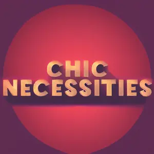 background preload poster image 