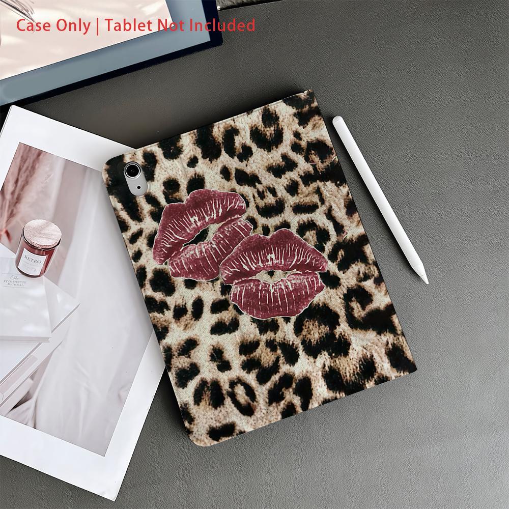 Case for ipad,A book-style tablet case compatible with ipad 10th generation,for iPad Air(M2)/for iPad Pro(M4)/air4/5/6/pro10.5/2022/2021/2024/12.9/mini7/2019/,air m3/a16 2025, Tablet Cover