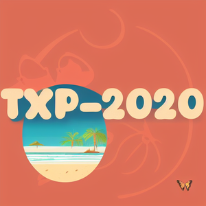 TXP-2020