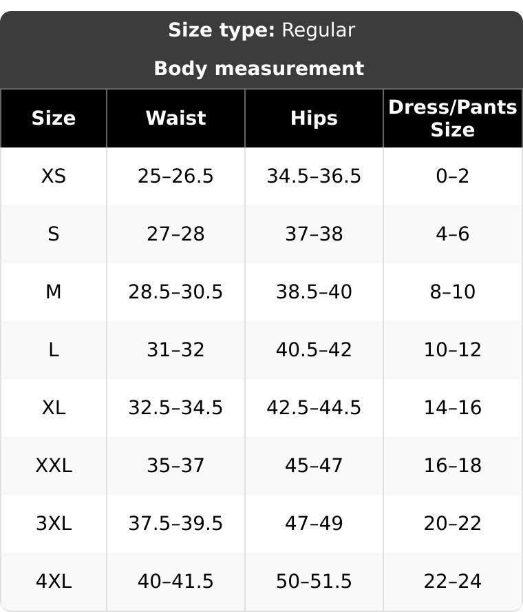 Leonisa Truly Undetectable Comfy Shaper Panty Light Compression Soft Fabric All Day Comfort