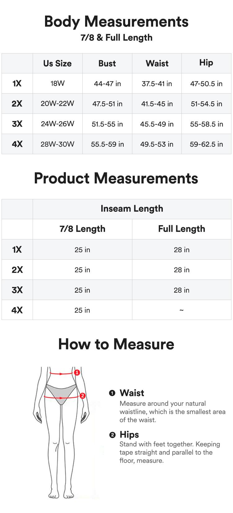 Halara UltraSculpt High Waisted Tummy Control Pocket Shaping Training Plus Size Leggings  #TikTokShopHolidayHaul