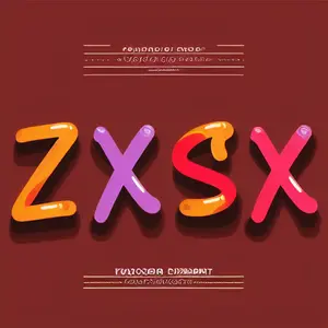 background preload poster image 