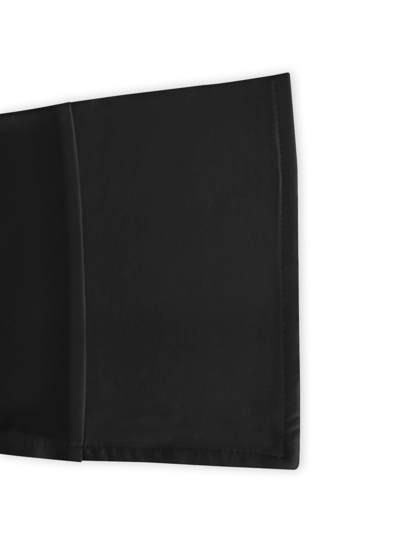 Women's slim-fit button-down long-sleeved casual shirt, suitable for daily commuting.