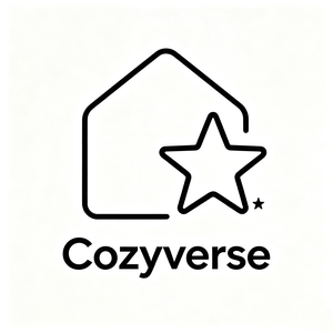 Cozyverse