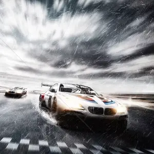 background preload poster image 