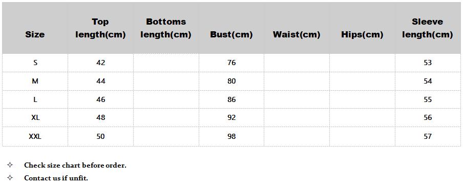 USBoutique Chic Women's Solid Tie Front Crop Plush Sweater, Casual Chic Long Sleeve Round Neck Jumper for Fall & Winter, Fashion Ladies' Tops Knitwear for Daily Wear, Sweaters for Women