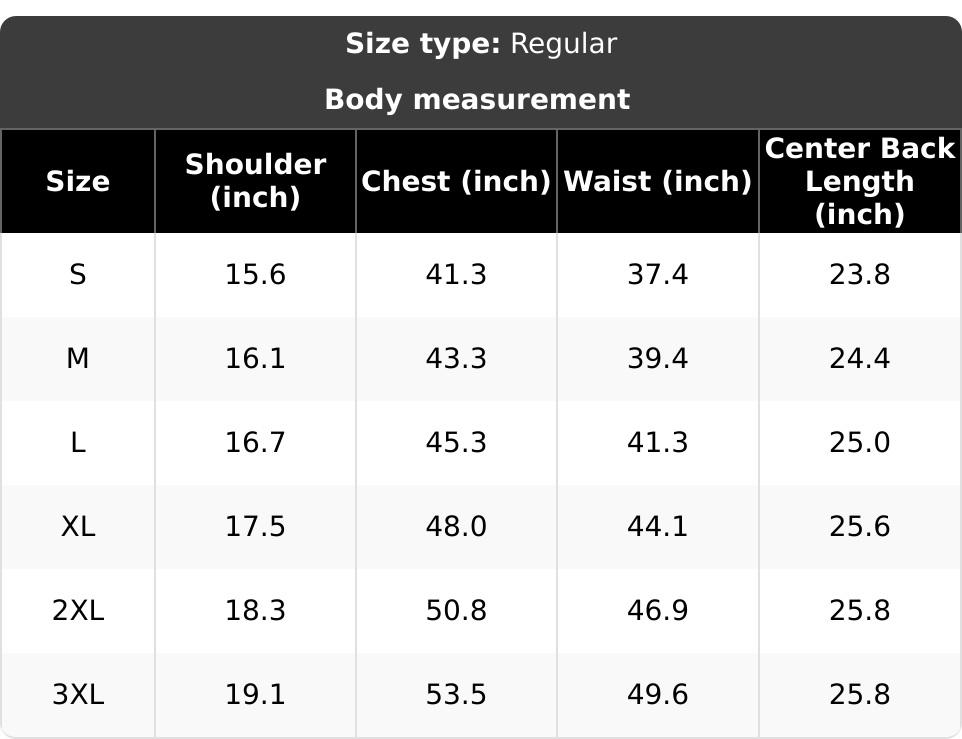 COOFANDY Men's Vests Casual Dress Suit Vest Slim Fit Business Formal Waistcoat Vest