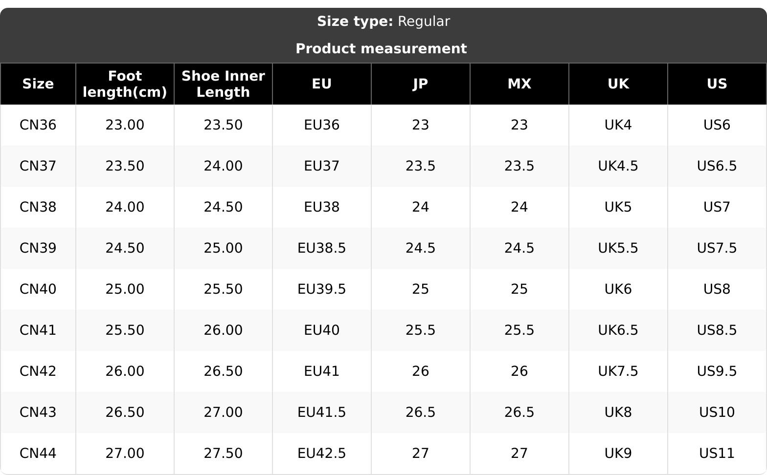 Women's Thick Sole Chelsea Rain Boots, Waterproof Short Booties, Anti-Slip Thick Sole, Easy Wear Design, All-Weather Use Footwear