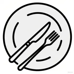 Artisan Kitchenware Shop