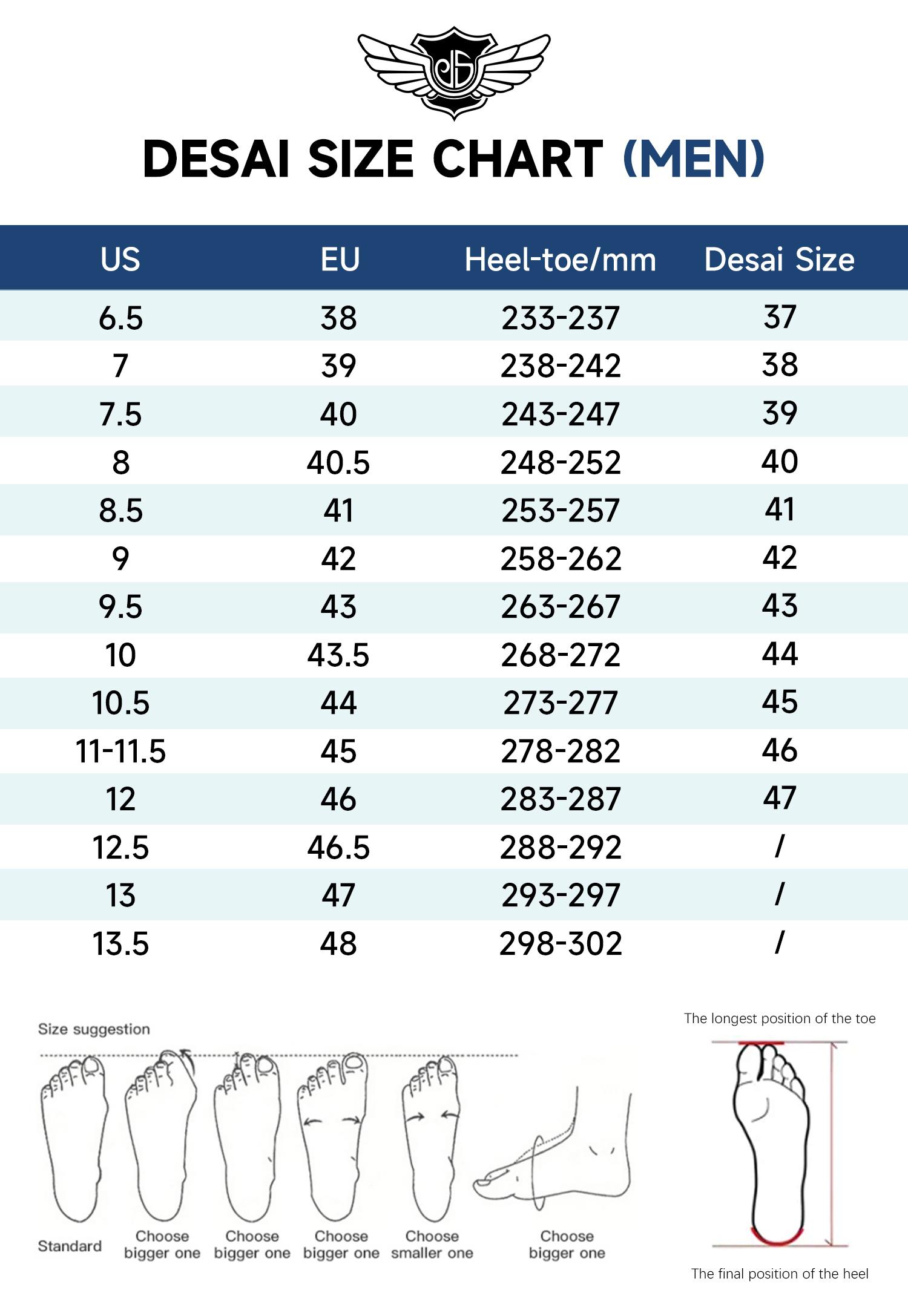 【Safety shoes】 Insulation 18KV Anti-Smash Anti-Piercing Anti-Scalding Comfortable Wear-Resistant Wholesale Anti-Smash Anti-Stab Insulation Electric Welding Labor Insurance Shoes Footwear Closed for Worker Boy Brown