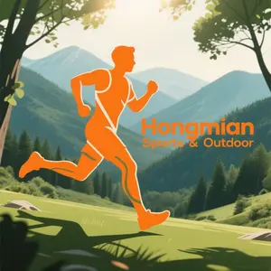 background preload poster image 
