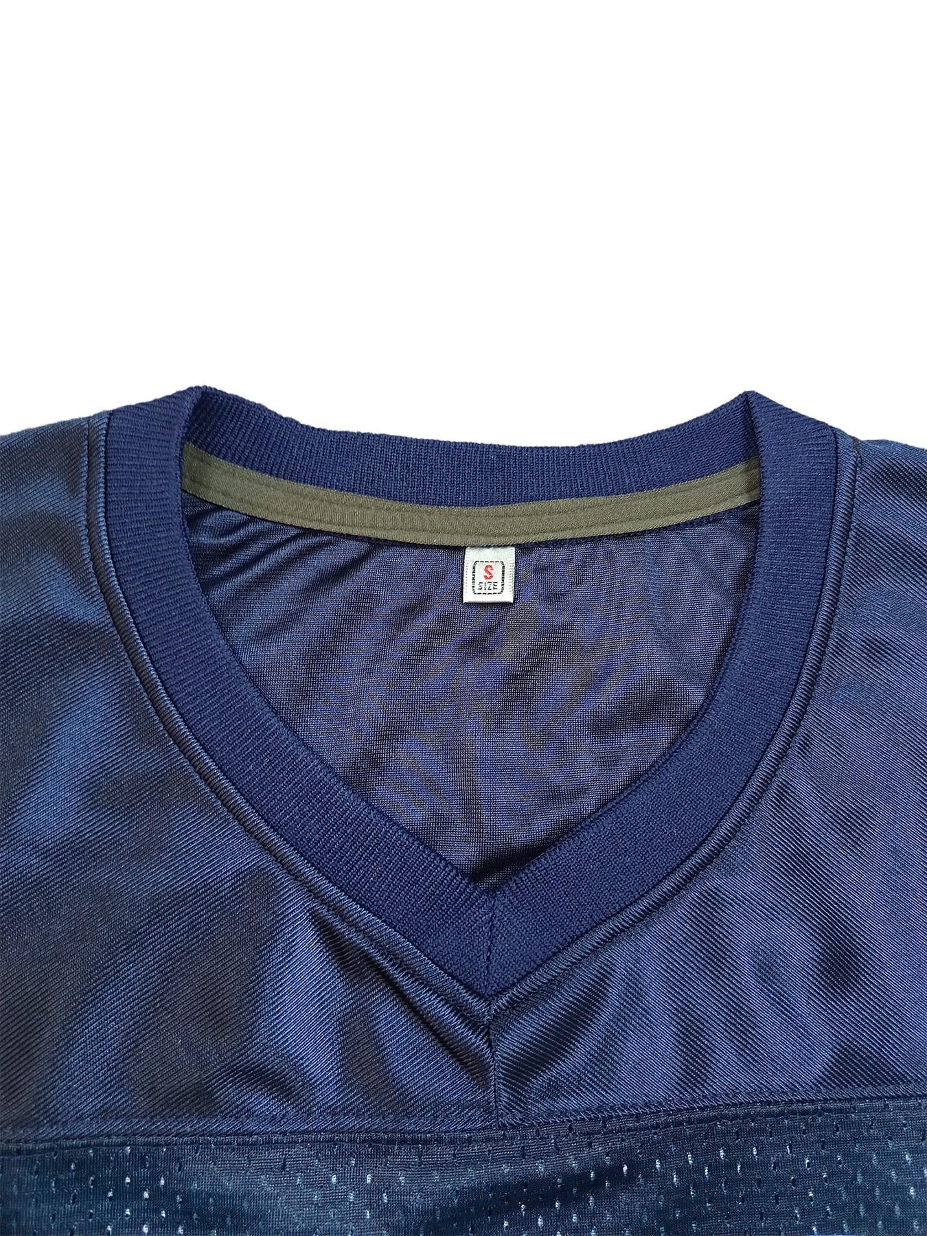 Women's Germany/Brazil/USA/Argentina/France/South Korea/South Africa/Netherlands/Mexico/Portugal/Japan/Uruguay/Spain/Italy/England Soccer Jersey | 2026 World Cup Country Crop Top | Football Fan Game Day Shirt