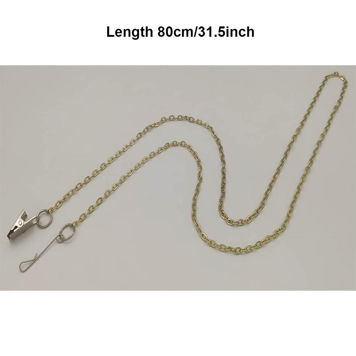 Dress and Boot Zipper Aid Tool, Universal Zipper Puller and Hook for All Types of Zippers, Self-Thread Dress Zipper Helper