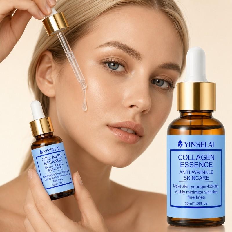 #FacialSerum #Niacinamide #VitaminCSkincare #Glutathione #AlcoholFree #SkinBrightening #DailySkincare