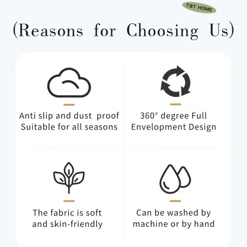 3-Piece Game Controller Bedding Set, Includes Fitted Sheet & Pillowcases, Breathable Polyester Fiber, All Seasons, Gaming Theme