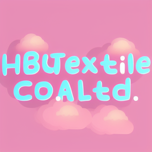 HB Textile Co., Ltd.