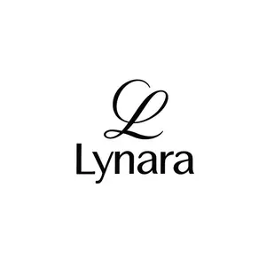 background preload poster image 