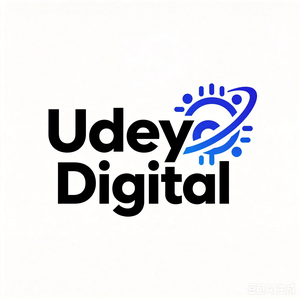 Udey Digital