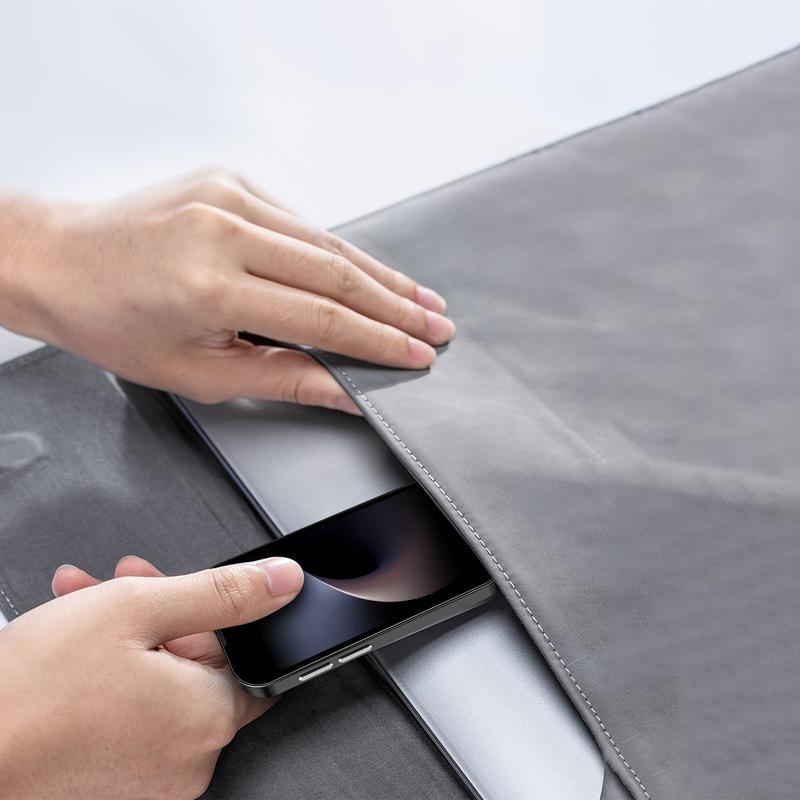 Student Mini Smartphone with 3-Inch HD Display, 2gb RAM, Dual Sim, 900mah Battery, Android System, Compact Design, Ideal for Studying