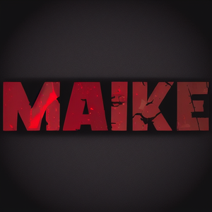 MaiKe bag