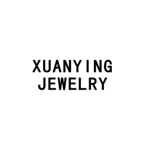 Xuan Ying jewelry