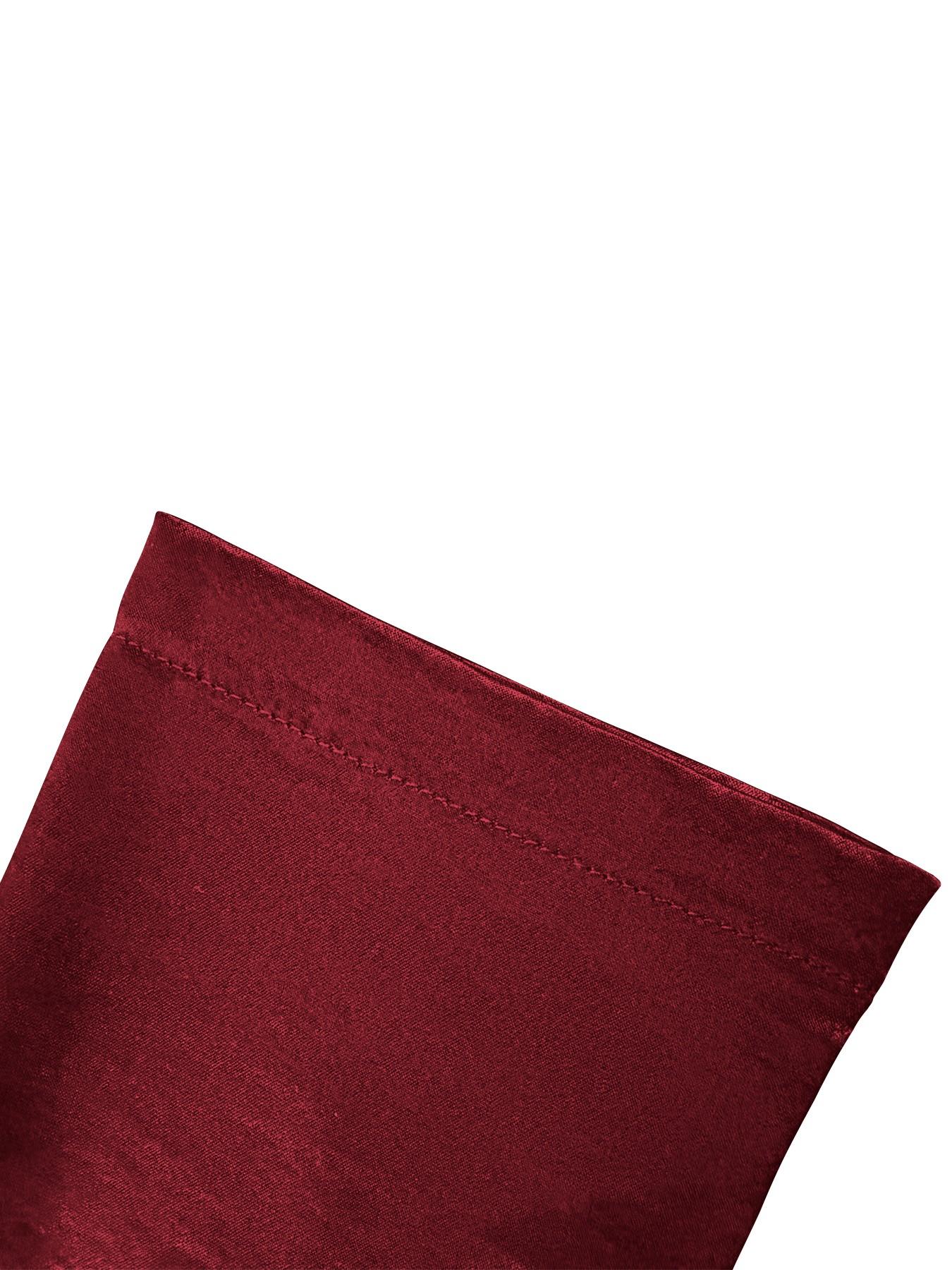 Women's Minimalist Fashion Solid Long Sleeve Shirt Blouse, Casual Chic Tops for Everyday Wear, Perfect Addition to Your Wardrobe