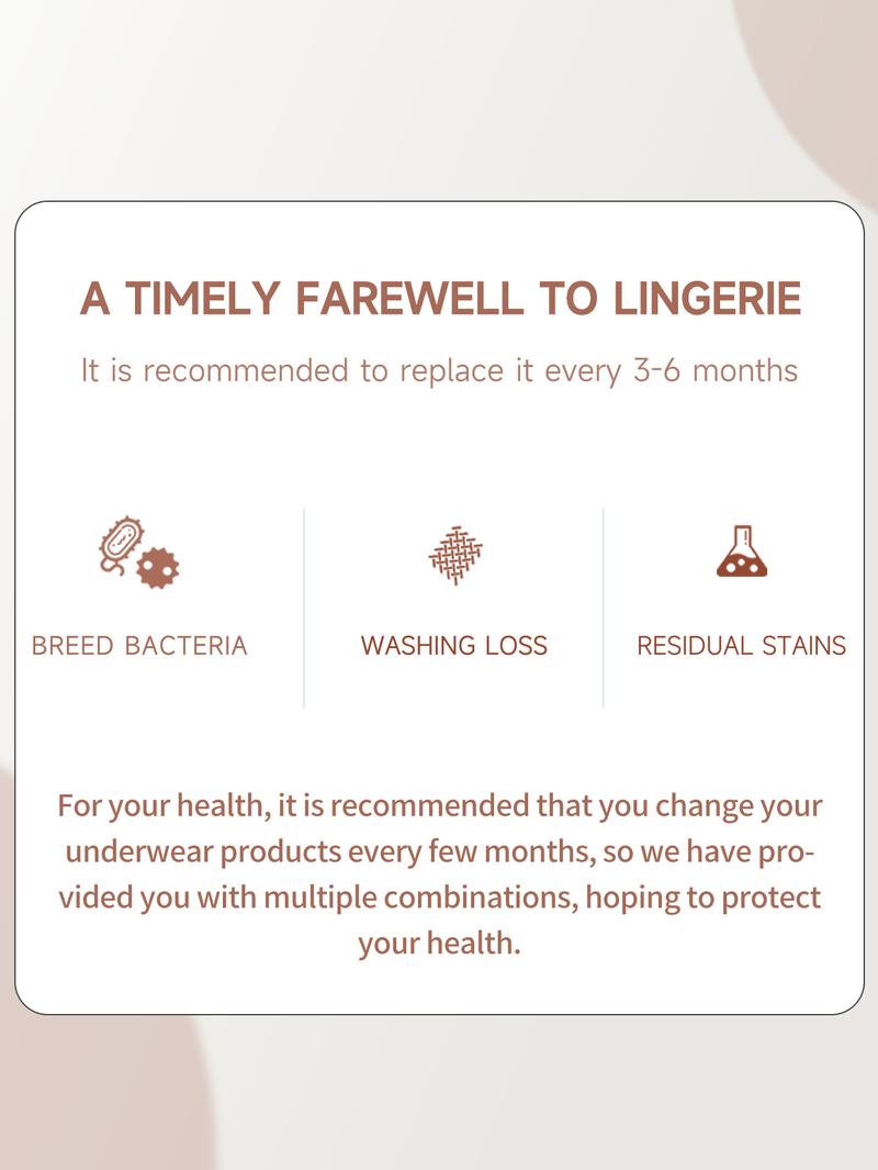 QUASTI 4PCS Women's High-Waist Shapewear Shorts – Elegant Solid-Color Sculpting Design, Premium 77% Polyamide Fabric for Silky Comfort, Seamless Tummy Control Shorts for Confident Everyday Wear