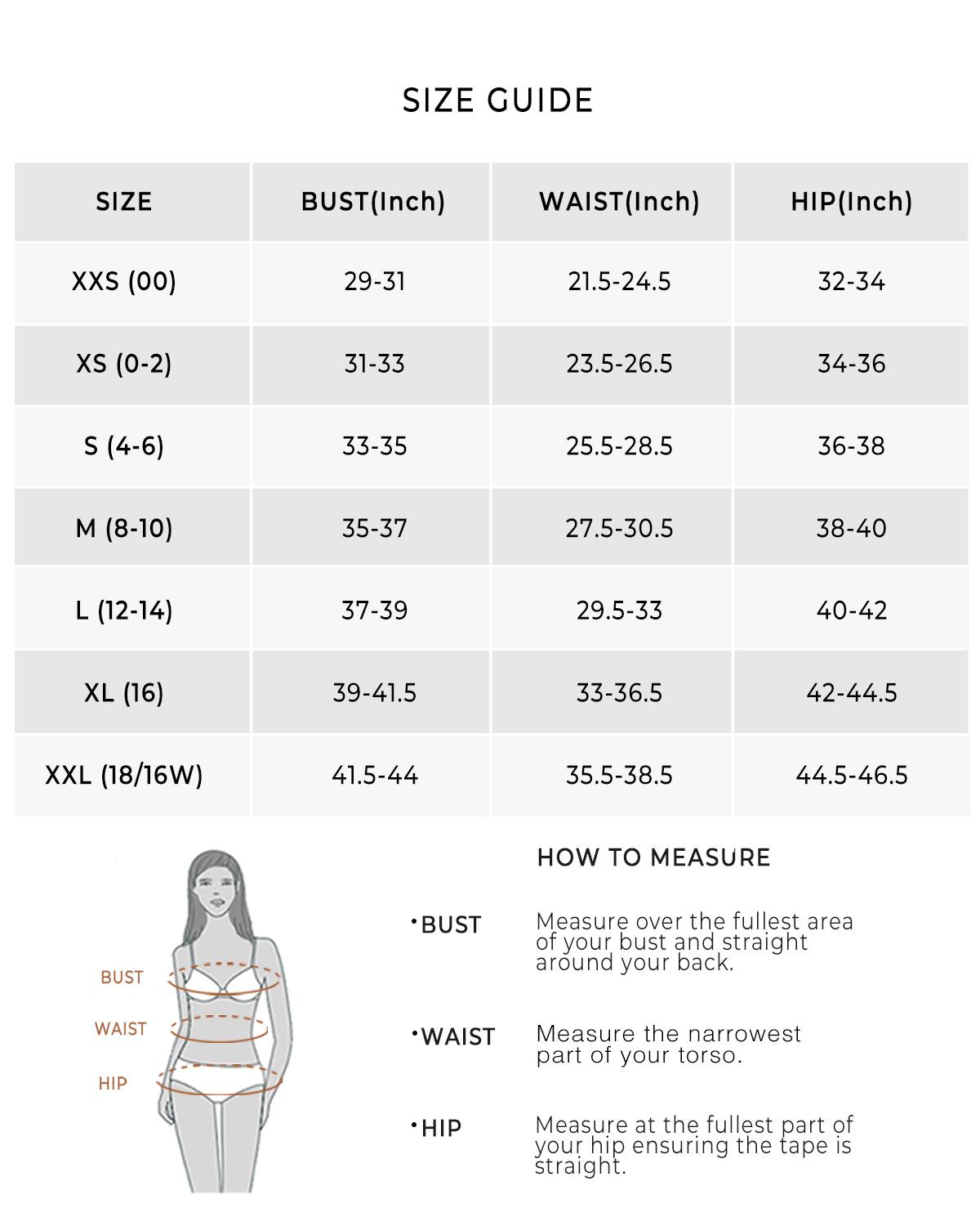 Tempt Me Women High Waisted Bikini Two Piece Swimsuit Sporty Bikini Sets Color Block Swimsuits High Neck Bathing Suit with Full Coverage Bikini Bottom Racerback Swim Crop Top with Tummy Control Bottom