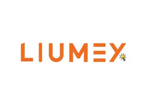LIUMEY Shop shop logo