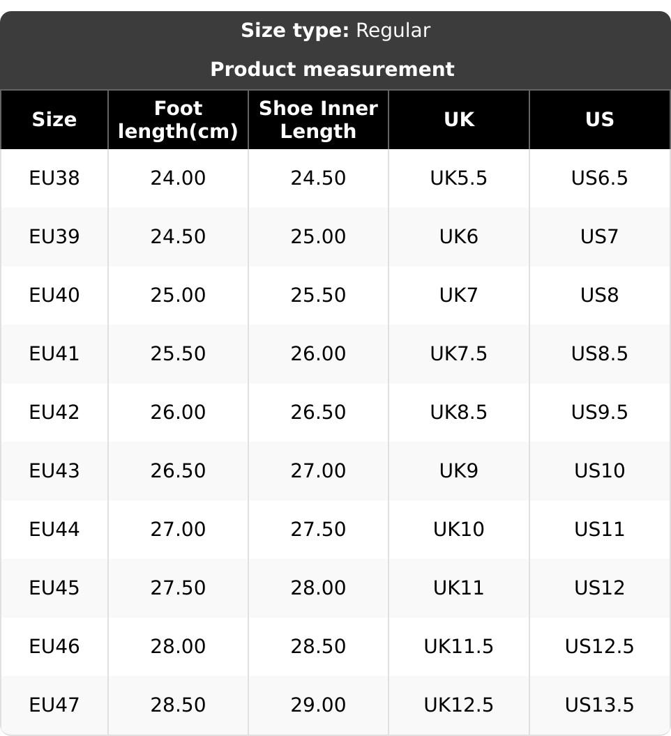 2026 Fashion Print Men's Sandals, Soft Sole Casual Flip Flops, Outdoor Beach Shoes, Comfortable Summer Footwear for Men