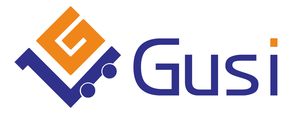 Gusi global