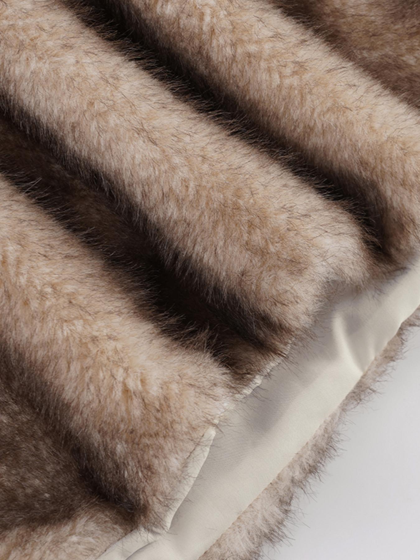 Plush Ruched Mini Skirt, Stylish Low Waist Party Dress for Women, Trendy Fashionable Ladies' Half Skirt, Comfortable & Chic Design