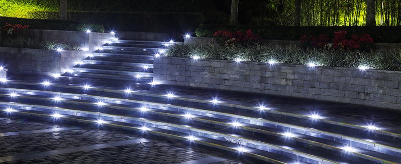 Quntis 12 Pack Solar Deck led light, Driveway Dock garden Stair Pathway Sidewalk Swimming Pool Lighting outdoor solar powered High Pressure Patio Quntis 12 Pack Solar Deck led light, Driveway Dock garden Stair Pathway Sidewalk Swimming Pool Lighting outdoor solar powered High Pressure Patio