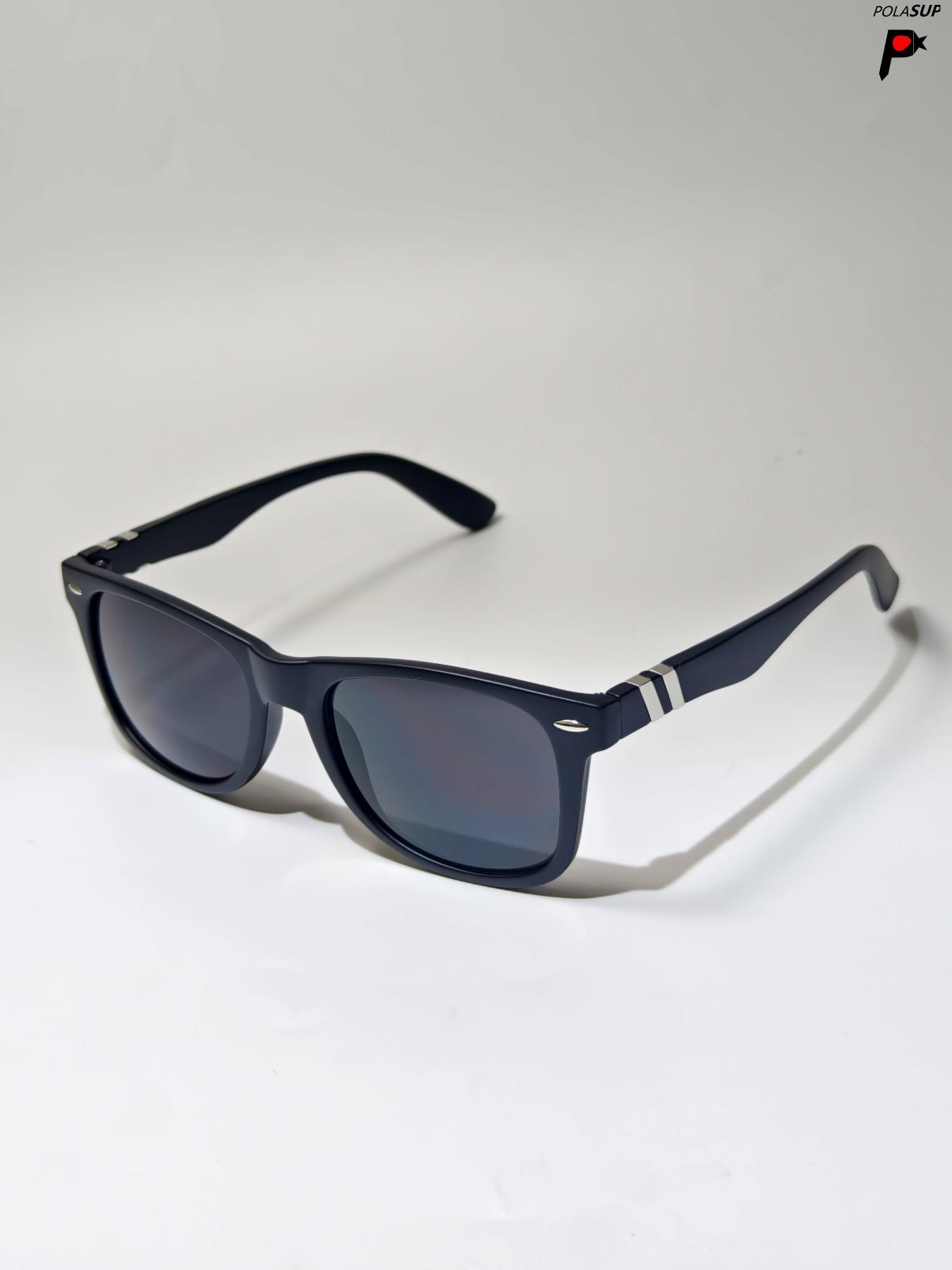 Cute Retro Women's Glasses, Metal Frame, Decorative PC Lenses, Anti-Wind & Sand, Casual Bohemian Style, Party Accessory